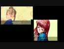 【比較動画】ときめきメモリアル　ＰＣエンジン版ＯＰ