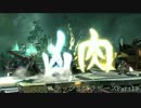 【スマブラWiiU】スラッシュブラザーズPart19【対クラウド】