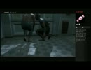 PS4＿メタルギアソリッド(2016/01/13)カミカミげーむ実況②