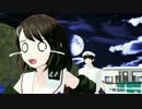 提督と高雄型四姉妹【第六話　もういい・・・休めっ】