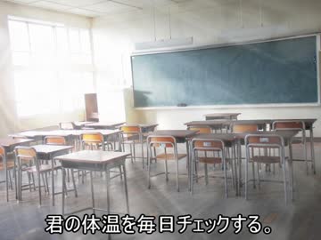 【オリジナル曲】Love temper/いちた