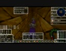 【Minecraft】新章！！DQMⅣ実況プレイ　パート40