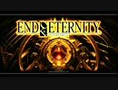 ネギのゲーム実況　END OF ETERNITY　#001　｢機械仕掛けの街｣