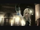 ネギのゲーム実況　END OF ETERNITY　#002　｢金で買う夢｣