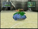 Pokémon Crystalを噛み噛みしながら実況プレイextra25