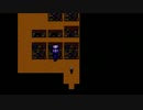 友人から勧められたRPGを実況プレイ　壱