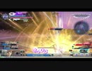DFF_A フリオニール(ダイヤA) 3