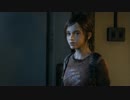 【THE LAST OF US】終末世界を二人で生き抜く【実況プレイ】Part32