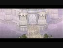 【空の軌跡FC】はじまりの！軌跡を！辿る！【実況プレイ】　part72