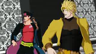 人気の Ova Dio 動画 71本 ニコニコ動画