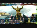 【LoVRe:3】魔種単でミスリルを維持する その54【ミスE】