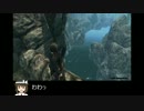 【Skyrim】秘封倶楽部Skyrim見聞 3日目 【秘封倶楽部】