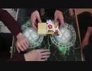 【ボドゲ実況】名前を命名していく覚えゲー？ナンジャモンジャ