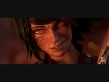 SMITE To Hell and Back
