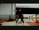【踊ってみた】unravel【ユラチ】