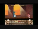 イース3プレイ動画　　PART9