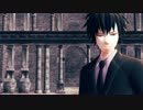 【MMDREBORN!】雲雀さんでアウターサイエンス