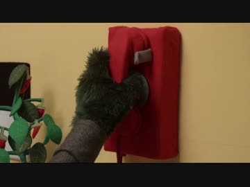 Don't Hug Me I'm Scared 5【字幕付き】