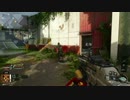 【CoD:BO3】ＴＤＭ3分実況Part3【ゆっくり実況】