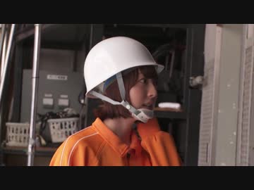 ホモと見る人気声優の末路