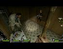 【L4D2】ダーク・カーニバル　EXリアリズム　Part2