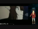 【MAD】僕だけがいない街【Re:Re:】１話～3話