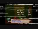 バトラさんの「マリオパーティ２ミニゲームコースター人生プレイ」67