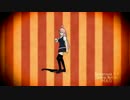 社畜ちゃんがネコミミアーカイブPV風