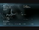 【ASSASSIN'S CREED】アサシンクリード実況プレイ21