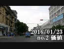 ショートサーキット出張版読み上げ動画1105nico