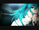 【東京喰種OP】unravel 歌ってみた【うゆ】