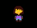 蜘蛛の巣神社.undertale