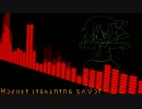 [東方アレンジ]Hoduki Lightning Savor