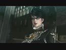 【初見実況】ショートカットビューティフル！ベヨネッタ2！【パート12】