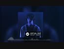 Virtual Riot - Preset Junkies