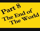 【ゆっくり】物産卓の改造COC!!PK編!! Part8-1