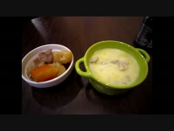 １００種類のメニューが一品１００円の立ち飲み居酒屋『番外地』