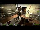 【L4D2】デッドエア　EX　Part2