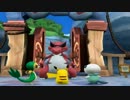 ポケモナーたちのポケパークWii2nd【実況】part8