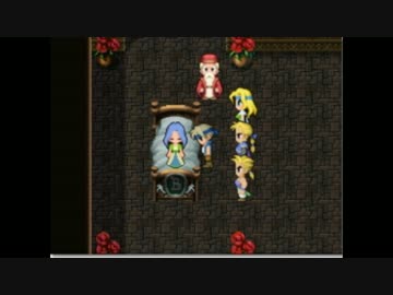 永遠にレイチェルをチェロ２台で弾いてみた。