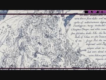 日露共同クトゥルフ戦線 OTONARI Part6【オリジナルキャラTRPG】