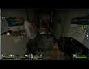 【L4D2】デッドエア　EX　Part5