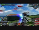 【EXVSMB】第2回猿杯（12月6日開催）part9