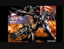 Metal Fighter - 8bit arrange ver.