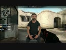 ハイパークソクラッチCSGO