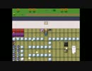 【実況】クッソおもしれぇゲームの略だよね【KuSoGameⅢ】part2