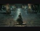 【Bloodborne】初見旅 カンストDLC編part9【実況】