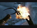【作業用】BackGroundSkyrim073