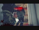 【Rainbow Six Siege】 芋時々即死実況　Part8