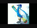 【S+カンスト】最弱S+勢　part.14【.52ガロン】